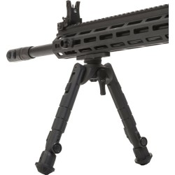 SPORT RIDGE BI-POD COMPETITION