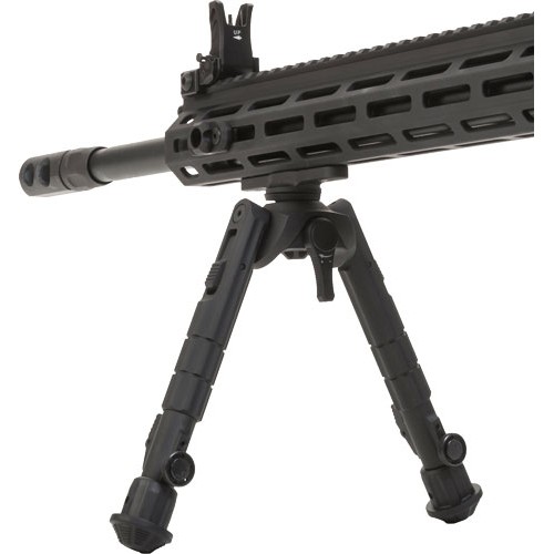 SPORT RIDGE BI-POD COMPETITION