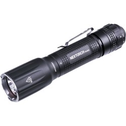 NEXTORCH TA30C EDC TACTICAL