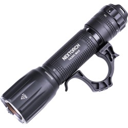 NEXTORCH TA30C MAX TACTICAL