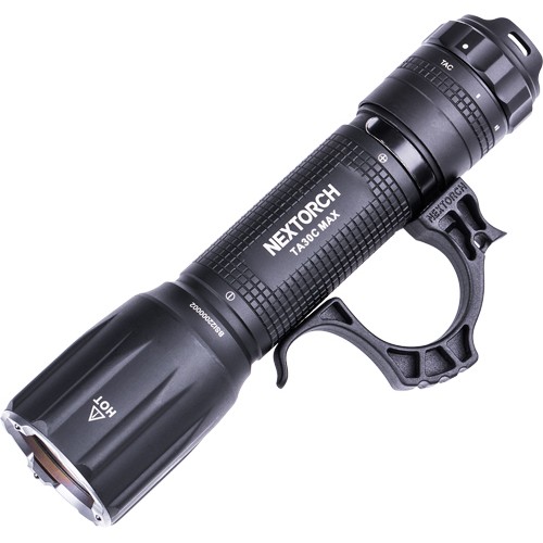 NEXTORCH TA30C MAX TACTICAL