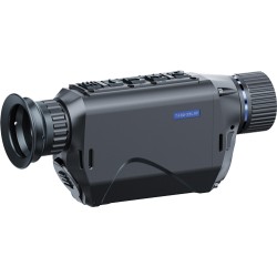 PARD TA62 THERMAL HANDHELD