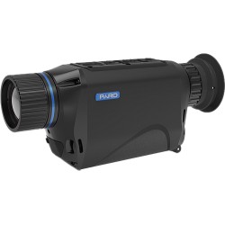 PARD TA62 THERMAL HANDHELD