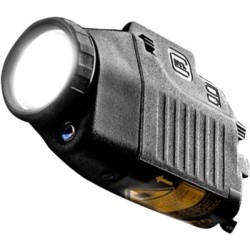GLOCK OEM TACTICAL WHITE LED