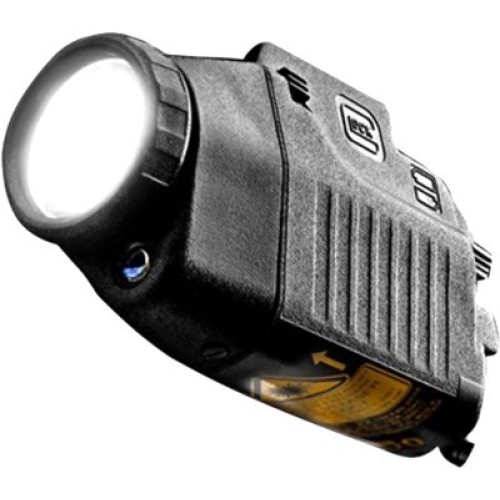 GLOCK OEM TACTICAL WHITE LED