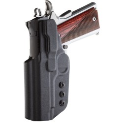 1791 KYDEX IWB HOLSTER MULTI