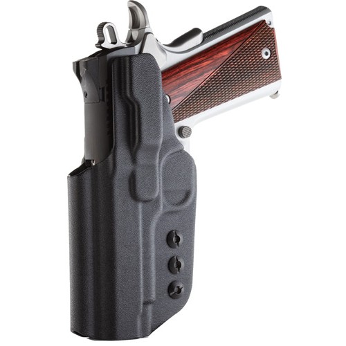 1791 KYDEX IWB HOLSTER MULTI