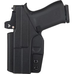 1791 KYDEX IWB HOLSTER MULTI