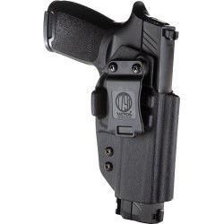 1791 KYDEX IWB HOLSTER MULTI-