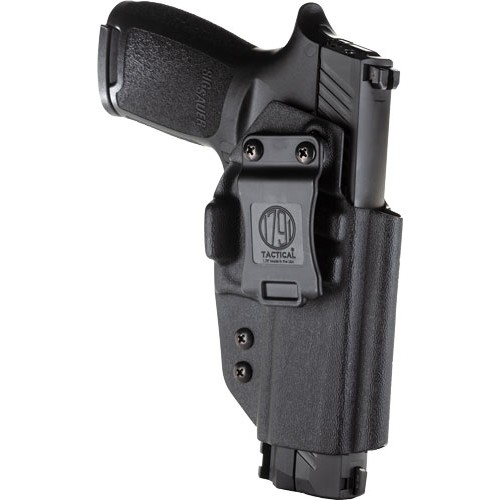 1791 KYDEX IWB HOLSTER MULTI-
