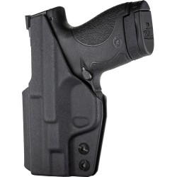 1791 KYDEX IWB HOLSTER MULTI