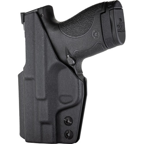 1791 KYDEX IWB HOLSTER MULTI