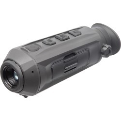 AGM TAIPAN V2 15-384 THERMAL