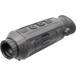 AGM TAIPAN V2 19-384 THERMAL
