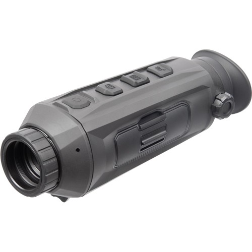 AGM TAIPAN V2 19-384 THERMAL