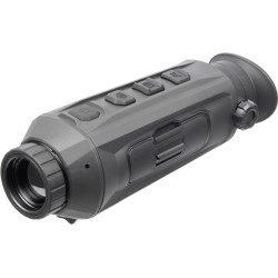 AGM TAIPAN V2 25-384 THERMAL