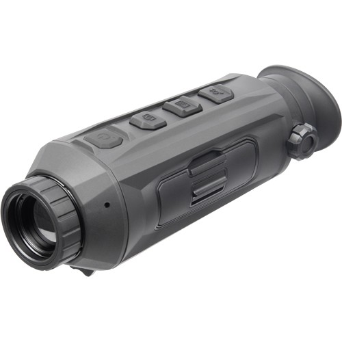 AGM TAIPAN V2 25-384 THERMAL