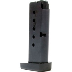 PRO MAG MAGAZINE TAURUS TCP