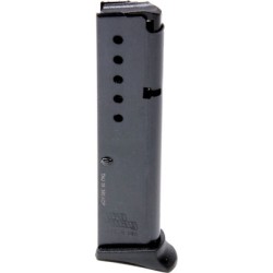 PRO MAG MAGAZINE TAURUS TCP