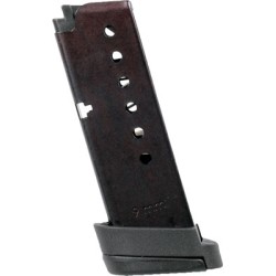 PRO MAG MAGAZINE TAURUS 709