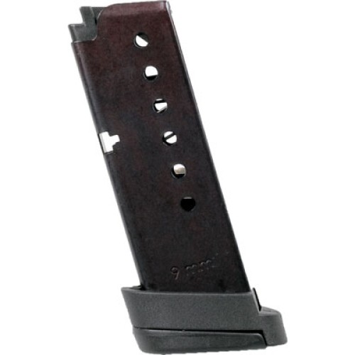 PRO MAG MAGAZINE TAURUS 709