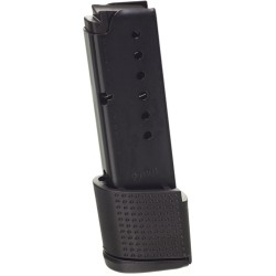 PRO MAG MAGAZINE TAURUS 709