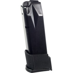 PRO MAG MAGAZINE TAURUS PT-111