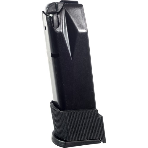 PRO MAG MAGAZINE TAURUS PT-111