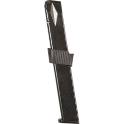 PRO MAG MAGAZINE TAURUS PT-111