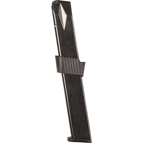 PRO MAG MAGAZINE TAURUS PT-111