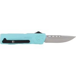 COBRATEC LIGHTWEIGHT OTF