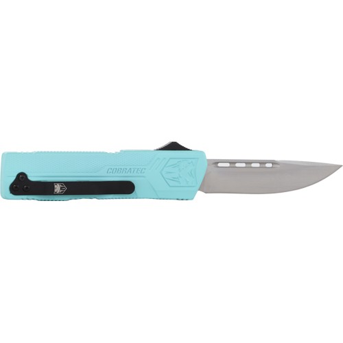 COBRATEC LIGHTWEIGHT OTF