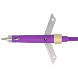 THORN BROADHEADS HPX CROSSBOW