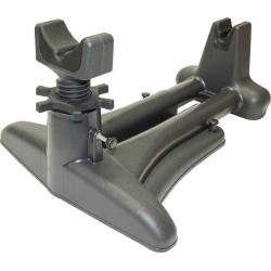 MTM "THE BULL" RIFLE REST