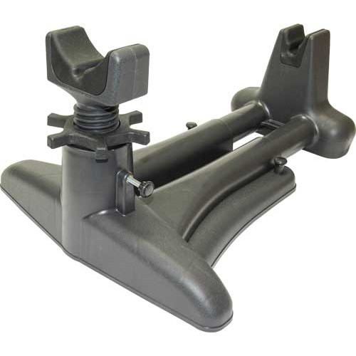 MTM "THE BULL" RIFLE REST