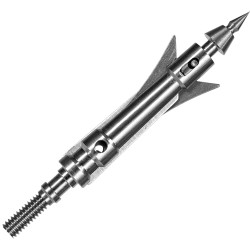THORN BROADHEADS TITANIUM XBOW