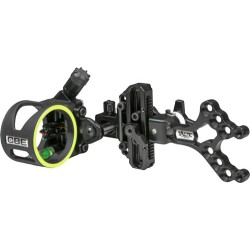 CBE BOW SIGHT TACTIC HYBRID