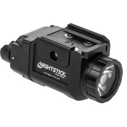 NIGHTSTICK XTREME LUMENS METAL