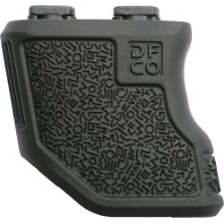 DIE FREE CO TIGER CLAW FORE