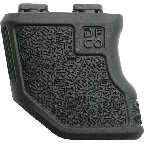 DIE FREE CO TIGER CLAW FORE