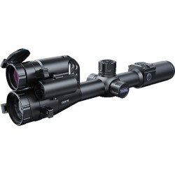PARD TD62 MULTISPECTRAL 45MM