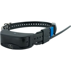 SPORTDOG TEK 2.0 GPS &