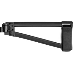 SB TACTICAL BRACE TF1913 PSB