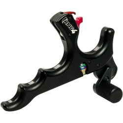 T.R.U. BALL RELEASE FANG 4