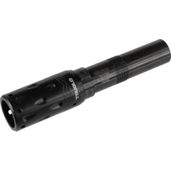 TRUGLO DOUBLE THREAT DOVE CHKE