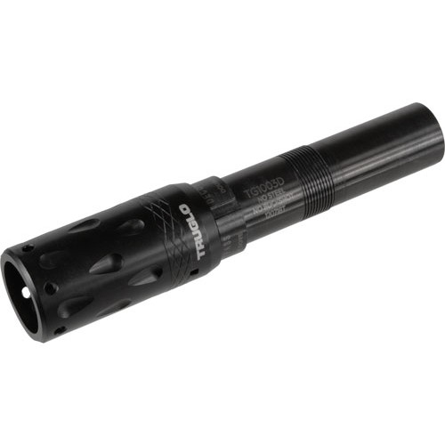 TRUGLO DOUBLE THREAT DOVE CHKE