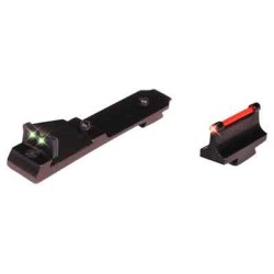 TRUGLO SIGHT SET