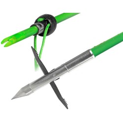 TRUGLO BOWFISHING SPEED SHOT