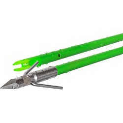TRUGLO BOWFISHING SPEED SHOT