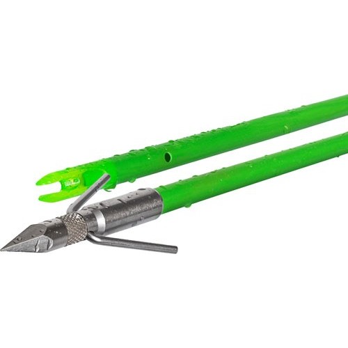 TRUGLO BOWFISHING SPEED SHOT